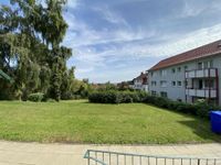 Helle 3-Zimmer-Wohnung mit Balkon und Duschbad***mit traumhaftem Blick*** Niedersachsen - Schöningen Vorschau