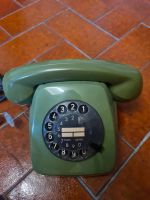 Original Wählscheiben Telefon Retro 80er Nordrhein-Westfalen - Lünen Vorschau