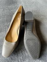 GEOX Damenschuh Nordrhein-Westfalen - Kall Vorschau