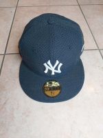 New era new york yankees polkadot fitted cap 7 3/8 Nordrhein-Westfalen - Wachtendonk Vorschau