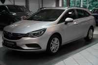 Opel Astra K Sports Tourer Edition*NAVI*PDC*KLIMA* Nordrhein-Westfalen - Herne Vorschau