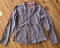 Marc O Polo Bluse Gr.38 Bayern - Oberhausen Vorschau