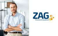 Fachlagerist (m/w/d) ab 15€ / Stunde Nordrhein-Westfalen - Marl Vorschau