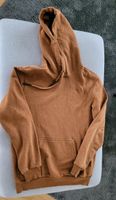 Hoodie Pullover Gr. S Only & Sons Baden-Württemberg - Offenau Vorschau