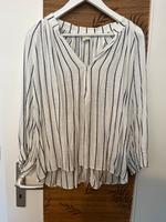 Bluse,Sommerbluse,Urlaub,Oberteil,Shirt,Strand,Hemd West - Nied Vorschau