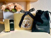 Chanel Gesichtspflege + Stofftüte + Geschenkbox/Tasche/Karton Berlin - Wilmersdorf Vorschau