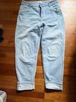 Closed Jeans X-lent Gr 30 Rheinland-Pfalz - Alsheim Vorschau