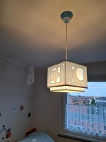 Kinderzimmer Lampe Nordrhein-Westfalen - Herne Vorschau