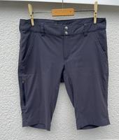 Columbia Damen Funktionshose Hessen - Nauheim Vorschau