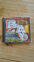 CD Bravo Hits Best of 95 (2 CD´s) Schleswig-Holstein - Steinburg Vorschau