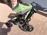 BOB Revolution Pro Kinderwagen Baden-Württemberg - Bühlertal Vorschau