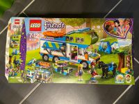 Lego Friends - verschiedene Spielsets Rheinland-Pfalz - Höheischweiler Vorschau