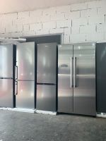 Neue Geratek Kühlschrank-Kühl/Gefrierkombi 180cm❗️Angebot❗️ Bonn - Poppelsdorf Vorschau