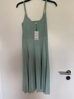 Neues Kleid von Mango Wandsbek - Hamburg Jenfeld Vorschau