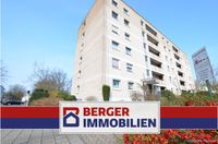 Perfekter Grundriss und Charme! 2-Zimmer-Wohnung mit Balkon in Gröpelingen! Gröpelingen - Lindenhof Vorschau