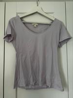 Basic T-Shirt Thüringen - Meiningen Vorschau