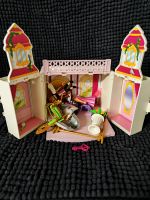 Playmobil Schloss 4898 Dortmund - Innenstadt-West Vorschau