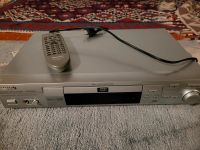 Panasonic DVD/CD Player RV-60 Berlin - Steglitz Vorschau