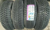 Winterreifen Neu 185 65 R15 88T Nexen 185 60 R15 88T Montage 65€ Hessen - Haiger Vorschau