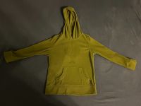 Engelbert Strauss Hoodie Fleece olivegrün 134/140 Hessen - Vellmar Vorschau