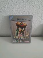 Nintendo  Gamecube  Game  Metriod  Prime  20€ Dresden - Innere Altstadt Vorschau