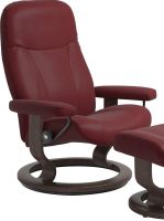 Stressless® Relaxsessel Garda mit Classic Base Größe L Nordrhein-Westfalen - Bedburg Vorschau