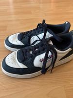 Fila Sneaker Leipzig - Sellerhausen-Stünz Vorschau