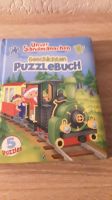 Puzzle-Buch Thüringen - Kleinfurra Vorschau