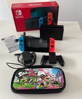 Nintendo Switch Elberfeld - Elberfeld-West Vorschau