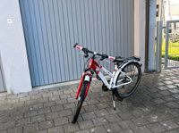 Fahrrad 24" Baden-Württemberg - Friesenheim Vorschau