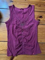 EDC by Esprit Top, weinrot, Gr. XL Berlin - Charlottenburg Vorschau