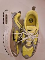 Nike Air Maxx Bliss 43 Neu Stuttgart - Untertürkheim Vorschau