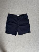 H&M L.O.G.G kurze Hose für Damen, Gr. 40 Bayern - Haibach Unterfr. Vorschau