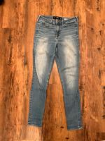 Hollister Jeans 36 Altona - Hamburg Blankenese Vorschau