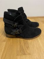 Stiefeletten von Carvela Echtleder | Damen Neustadt - Hohentor Vorschau