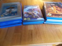 Playstation 2 Spiele  13Sp. +4 PC cd-Rom Spiele Nordrhein-Westfalen - Emsdetten Vorschau