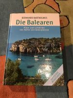 Segelbücher (17 Stück als ein Paket) Segeln Erdmann Bartholmes Rheinland-Pfalz - Bitburg Vorschau