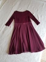 Vera Mont Festkleid Borsdorf - Borsdorf Vorschau