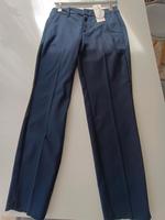Neue Damenhose von s.Oliver, Größe 38, mit Etikett Baden-Württemberg - Ochsenhausen Vorschau