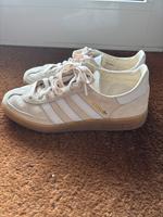 Adidas Handball Spezial, Größe 40, 1 mal getragen Nordrhein-Westfalen - Unna Vorschau