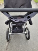 Sportbuggy/ Jogger Hessen - Battenberg Vorschau