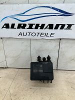 ABS Steuergerät VW touran Golf 5 1k0907379K Nordrhein-Westfalen - Remscheid Vorschau