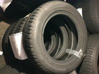 4x 205/60 R16 Pirelli M+S Winterreifen, DOT:2017 Bayern - Hausen bei Würzburg Vorschau