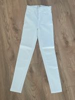 High waist skinny Jeans von Rana Niedersachsen - Lastrup Vorschau