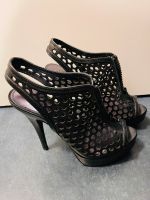 High Heels neu für Damen zu verkaufen Berlin - Karlshorst Vorschau