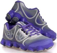 Seltene REEBOK SONIC RUSH ATV Outdoorschuhe Trail Gr. EU 41 lila Rheinland-Pfalz - Trier Vorschau