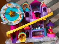 Haus Polly Pocket Thüringen - Umpferstedt Vorschau