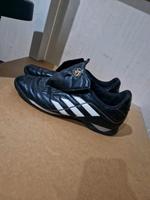 fussballschuhe adidas Berlin - Charlottenburg Vorschau