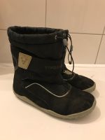 Vivobarefoot Yeti/Lumi Gr. 35 schwarz Eimsbüttel - Hamburg Eimsbüttel (Stadtteil) Vorschau