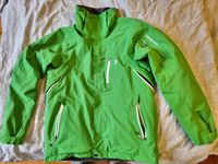 Peak Performance Herren Skijacke Anorak, TOP (wie HH, Kjus) Eimsbüttel - Hamburg Eimsbüttel (Stadtteil) Vorschau